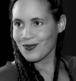 Эрика Кристи