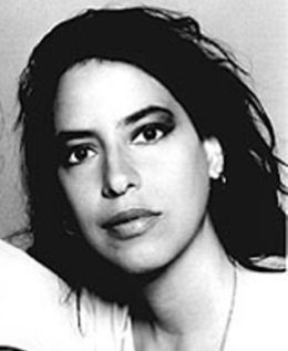 Габриэль Глэйзер