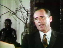 Арно Дежарден