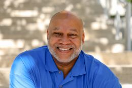 Уилли Уиллис