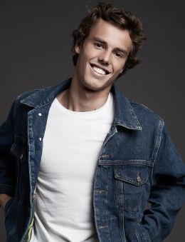 Афонсо Лопес