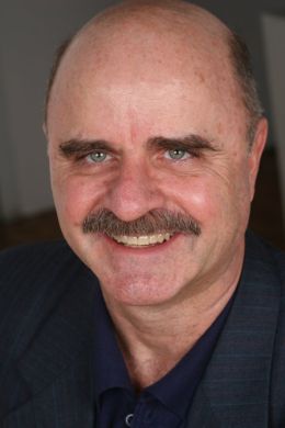 Джон Вейганд