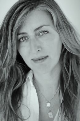 Аманда Филлипс