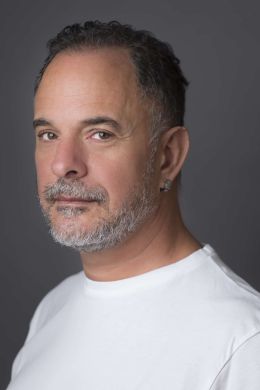 João Pedreiro