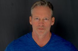 Логан Ньюэлл