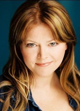 Ким Симидзу