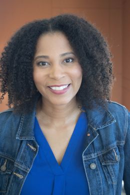 Joanne Jacques Loetz