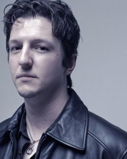 Иэн Малколм