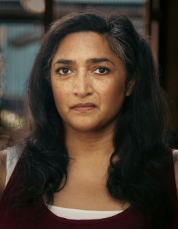 Pilapitiya Rashmi