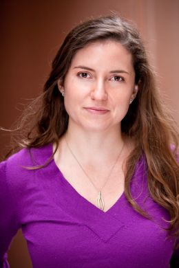 Crystal Grooms Mangano