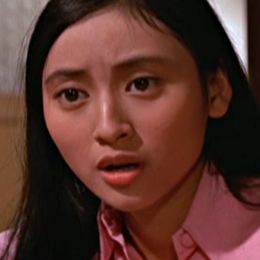 Yueming Shen