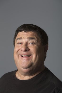 Диди Гат