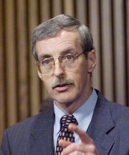 Томас Пиккард