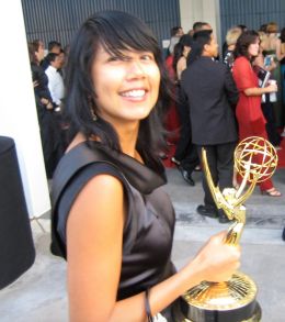 Beth Aala