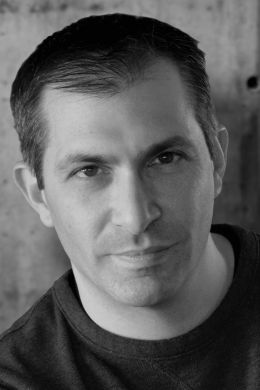 Mark Violi