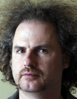 Ондрей Зима