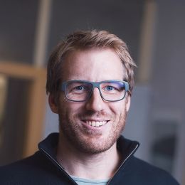 Ян Каллиста