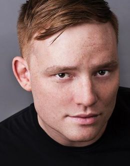 Феликс Лундгрен