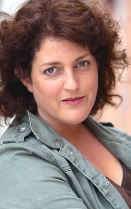 Stephanie T. Keefer