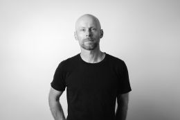 Джон Гилберт