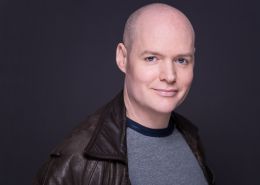 Девин Апхэм