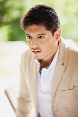 Arthur Solinap