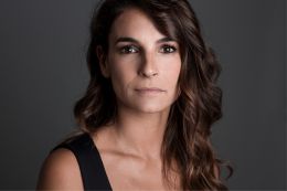 Rita Ruaz