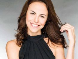 Алехандра Амброси