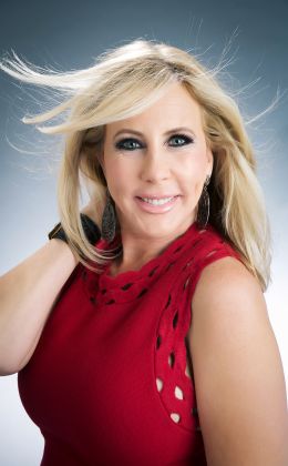 Vicki Gunvalson