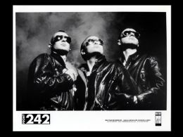 Front 242