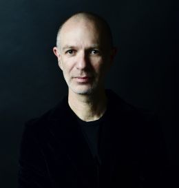 Ишай Адар