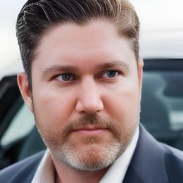 Эван Чолфин