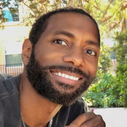 Deweyne LaMar Lee
