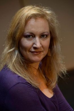 Попи Христодулу