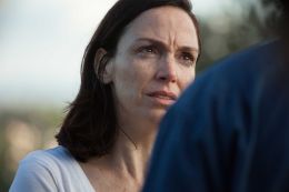 Шарон Старк