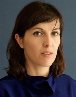 Монце Триола
