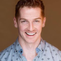 Tim McGarrigal