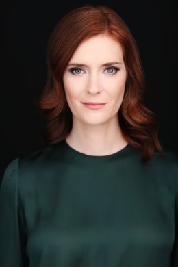 Stephanie Biela Hungerford