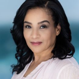 Dawn Reavis