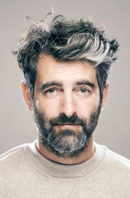 Joan Dausa