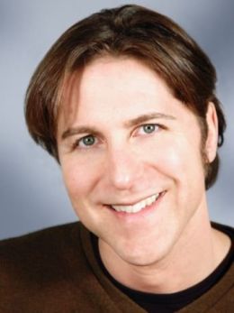 Todd Chatalas