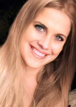 Фанни Кроуфорд