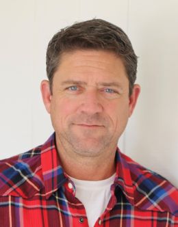 Brien DiRito