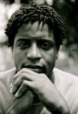 Вернон Льюис