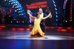 Джефф Монсон