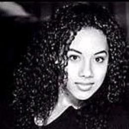 Эшли Уильямс