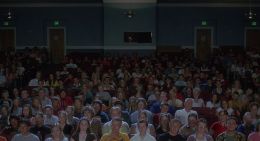 Шэйн Кристиансен