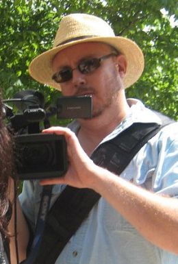 Джей Джей Уэбер