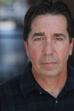 Уильям Фикс