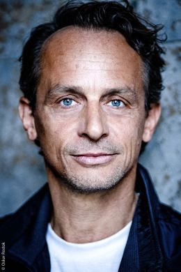 Тобиас Шульце